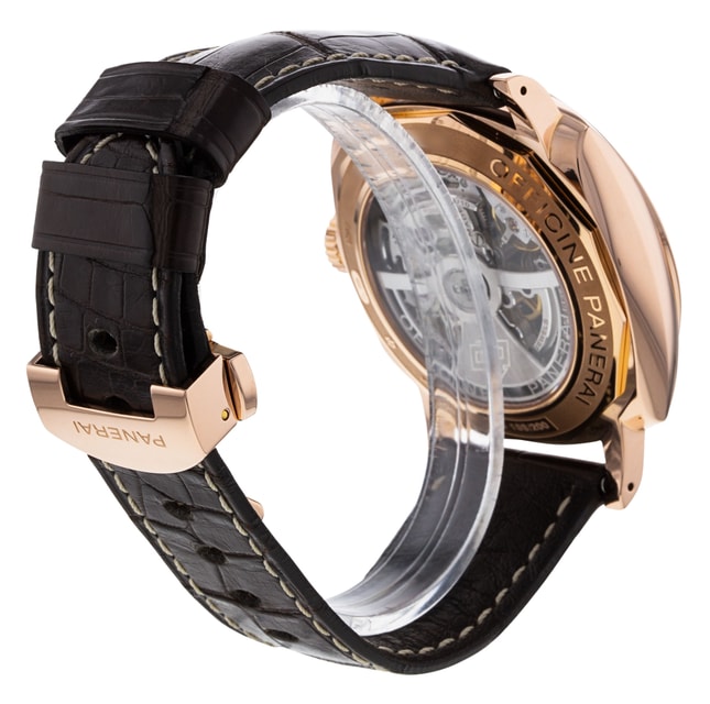 Panerai Radiomir 1940 PAM00659 Image 3